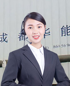 實力廠家