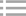 陶瓷纖維紙及墊片
